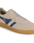 Gola Pantofi -