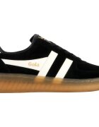 Gola Pantofi 242312