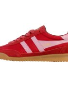 Gola Pantofi 255222