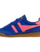 Gola Pantofi 255258