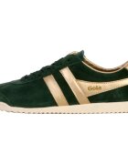 Gola Pantofi 259398