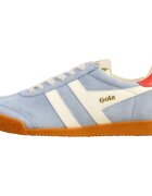 Gola Pantofi 273663