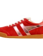 Gola Pantofi 273699