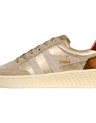 Gola Pantofi 273715