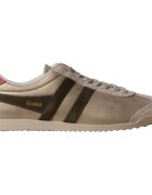 Gola Pantofi 294697