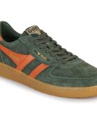Gola Pantofi -