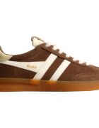 Gola Pantofi 300746