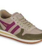 Gola Pantofi -