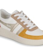Gola Pantofi -