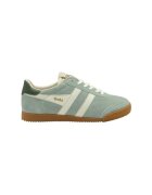 Gola Pantofi -