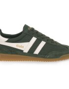 Gola Pantofi 623NW TORNADO GREEN