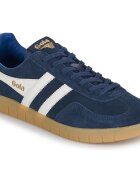 Gola Pantofi Atlass