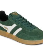 Gola Pantofi ATLASS