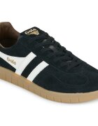 Gola Pantofi ATLASS