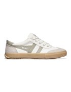 Gola Pantofi Badminton