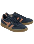 Gola Pantofi Baskets Collection Fitness 2023 cuir