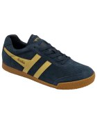 Gola Pantofi Baskets Collection Sport Active synthétique