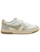 Gola Pantofi Baskets cuir
