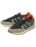 Gola Pantofi Baskets Daytona semelle EVA