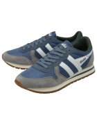 Gola Pantofi Baskets Daytona semelle intermédiaire en EVA