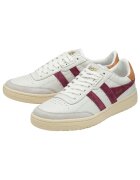 Gola Pantofi Baskets Falcon cuir