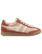 Gola Pantofi Baskets Firefly Rose