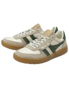 Gola Pantofi Baskets Hawk 83 cuir et textile
