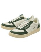 Gola Pantofi Baskets Hawk '89 vert