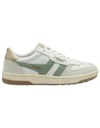 Gola Pantofi Baskets Hawk semelle rembourrée
