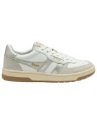 Gola Pantofi Baskets Sneaker Hawk 2026 légères