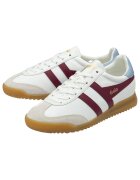 Gola Pantofi Baskets Sneaker Torpedo cuir