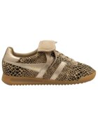 Gola Pantofi Baskets Stadium 86 qualité