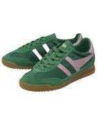 Gola Pantofi Baskets Tornado 2025 80% textile 20% cuir