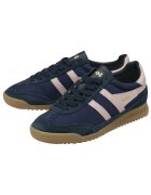 Gola Pantofi Baskets Tornado 2025 grande légèreté de la semelle