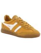 Gola Pantofi Baskets Tornado nylon épais