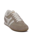 Gola Pantofi BONE SPRINTER WINDSOR