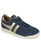 Gola Pantofi BULLER PEARL