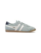 Gola Pantofi Bullet
