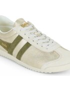 Gola Pantofi BULLET BLAZE