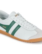 Gola Pantofi Bullet Leather