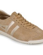 Gola Pantofi Bullet Pearl