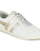 Gola Pantofi BULLET PEARL