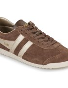 Gola Pantofi BULLET PEARL