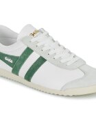 Gola Pantofi Bullet Pure
