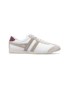 Gola Pantofi Bullet Pure