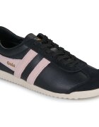 Gola Pantofi Bullet Pure