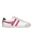 Gola Pantofi Bullet Pure