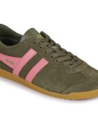 Gola Pantofi BULLET SUEDE