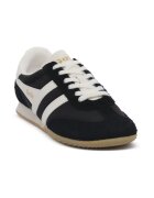 Gola Pantofi BW SPRINTER WINDSOR