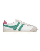 Gola Pantofi CLA366DN